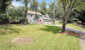 340 CANDLE RIDGE Dr, Arnold, MD 21012