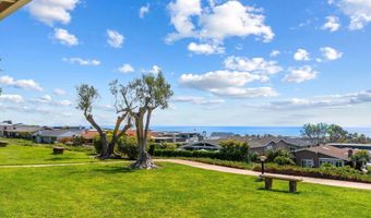 652 E Solana Cir, Solana Beach, CA 92075