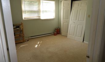 4403 County Rd 41 Rd, Auburn, IN 46706