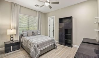5205 E BARWICK Dr, Cave Creek, AZ 85331