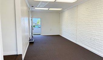 227 S State College Blvd, Anaheim, CA 92806