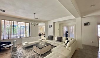 4373 Carta Luna St, Las Vegas, NV 89135