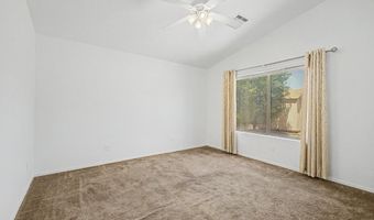 11462 W CAMBRIDGE Ave, Avondale, AZ 85392