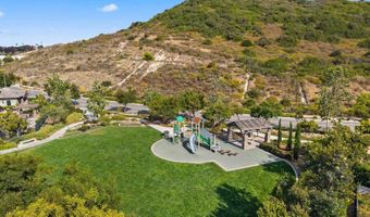3251 Crecida, Carlsbad, CA 92010