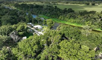 114 Private Road 202, Aquilla, TX 76622
