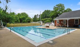 407 MERRYMAN Rd, Annapolis, MD 21401