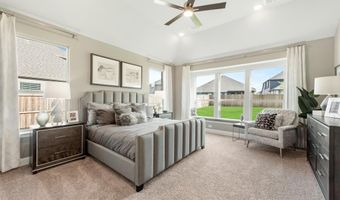 2001 Amber Gate Dr, Anna, TX 75409