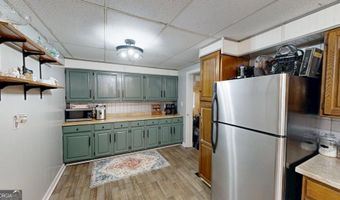 15 Aragon, Aragon, GA 30104