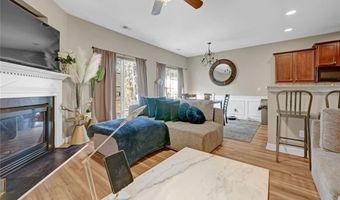 727 Celeste Ln SW, Atlanta, GA 30331