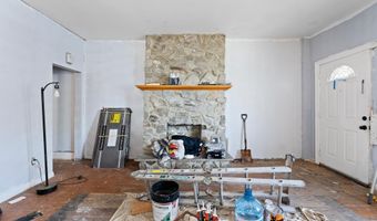 927 W WYOMING St, Allentown, PA 18103