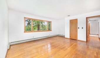 County Rd 517, Alloway, NJ 07461