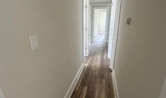744 Park St 3Rd Fl, Bridgeport, CT 06608