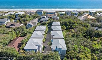 80 BEACH COTTAGE Ln 201, Atlantic Beach, FL 32233