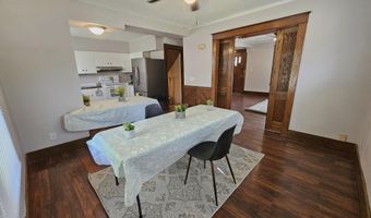1114 E Michigan Ave, Albion, MI 49224
