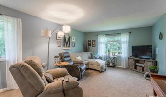 6450 153rd Ln NW, Ramsey, MN 55303