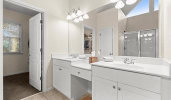328 Kingsford Xing, Acworth, GA 30101