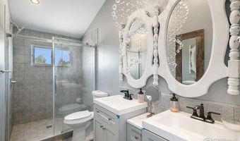 18914 County Road 24, Akron, CO 80720