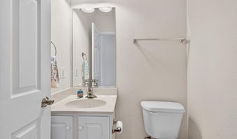 34724 CATAMARAN Ln, Lewes, DE 19958