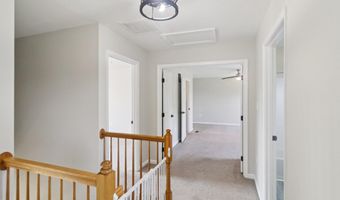 12022 BENJAMIN St, Beltsville, MD 20705
