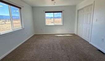 6023 Waterbarrel Rd, Beulah, CO 81023