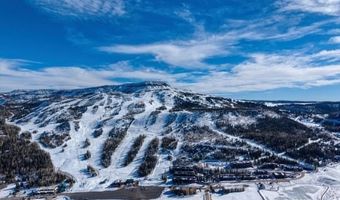 226 S Hwy 143 C-3, Brian Head, UT 84719
