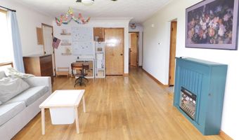 6280 Beacon St, Altoona, PA 16601