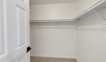 648 Moonlight Mesa Dr, Henderson, NV 89011