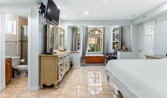 7319 Berne St, Rosemead, CA 91770