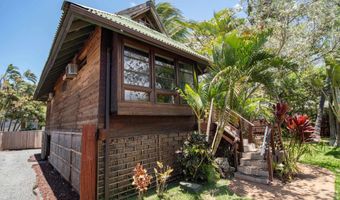 22 Waimahaihai St, Kihei, HI 96753