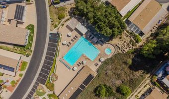 8975 Lawrence Welk Dr 7, Escondido, CA 92026