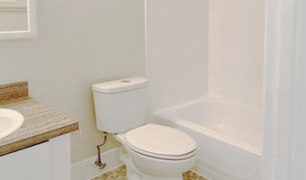 3322 WOODBURN VILLAGE Dr 24, Annandale, VA 22003