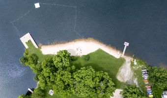 102 Andover Sparta Rd, Andover, NJ 07860