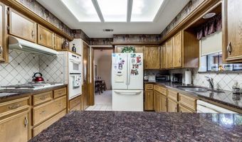 4001 Dome Dr, Addison, TX 75001