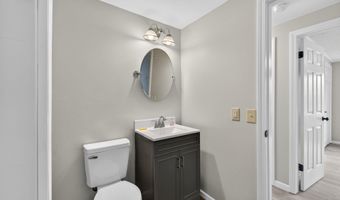 12 N Mason Rd, Brookline, NH 03033