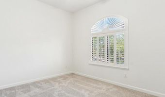 3221 E LYNX Pl, Chandler, AZ 85249
