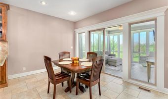 15006 Leavenworth Rd, Basehor, KS 66007