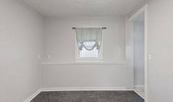 418 Woodworth Ave, Alma, MI 48801