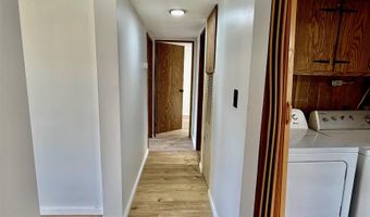 862 Mayhew Tpke 13, Bridgewater, NH 03222