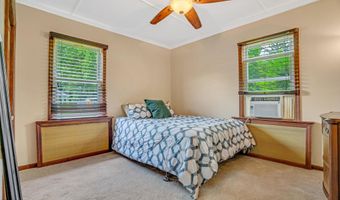 1209 16th Ave, Belmar, NJ 07719