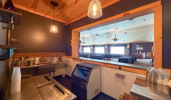 1409 Dunkard Hollow Rd, Alum Bank, PA 15521