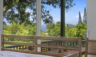 540 KAIAPA Pl, Haiku, HI 96708