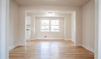 1306 Dominica Dr, Augusta, GA 30909