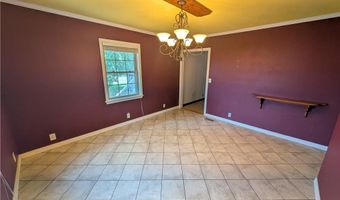 6235 Belmont Dr, Alma, AR 72921