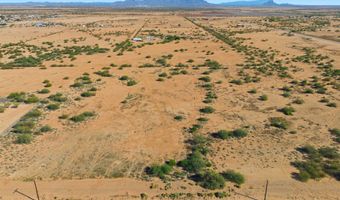 Sunland Gin lots 15 & 16 Road, Arizona City, AZ 85123