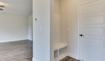 6057 Ephemeral Cir, Beech Island, SC 29842