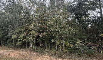 36636 Legacy Way, Bay Minette, AL 36507