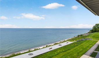 5237 Lake Rd W 1132, Ashtabula, OH 44004