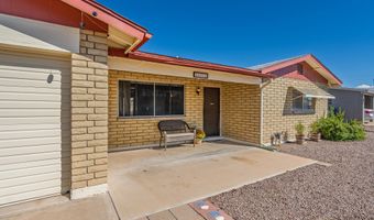 1694 W 13TH Ave, Apache Junction, AZ 85120