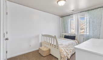 108 S 610 E, American Fork, UT 84003