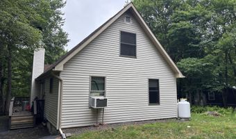 74 Chapman Cir, Albrightsville, PA 18210